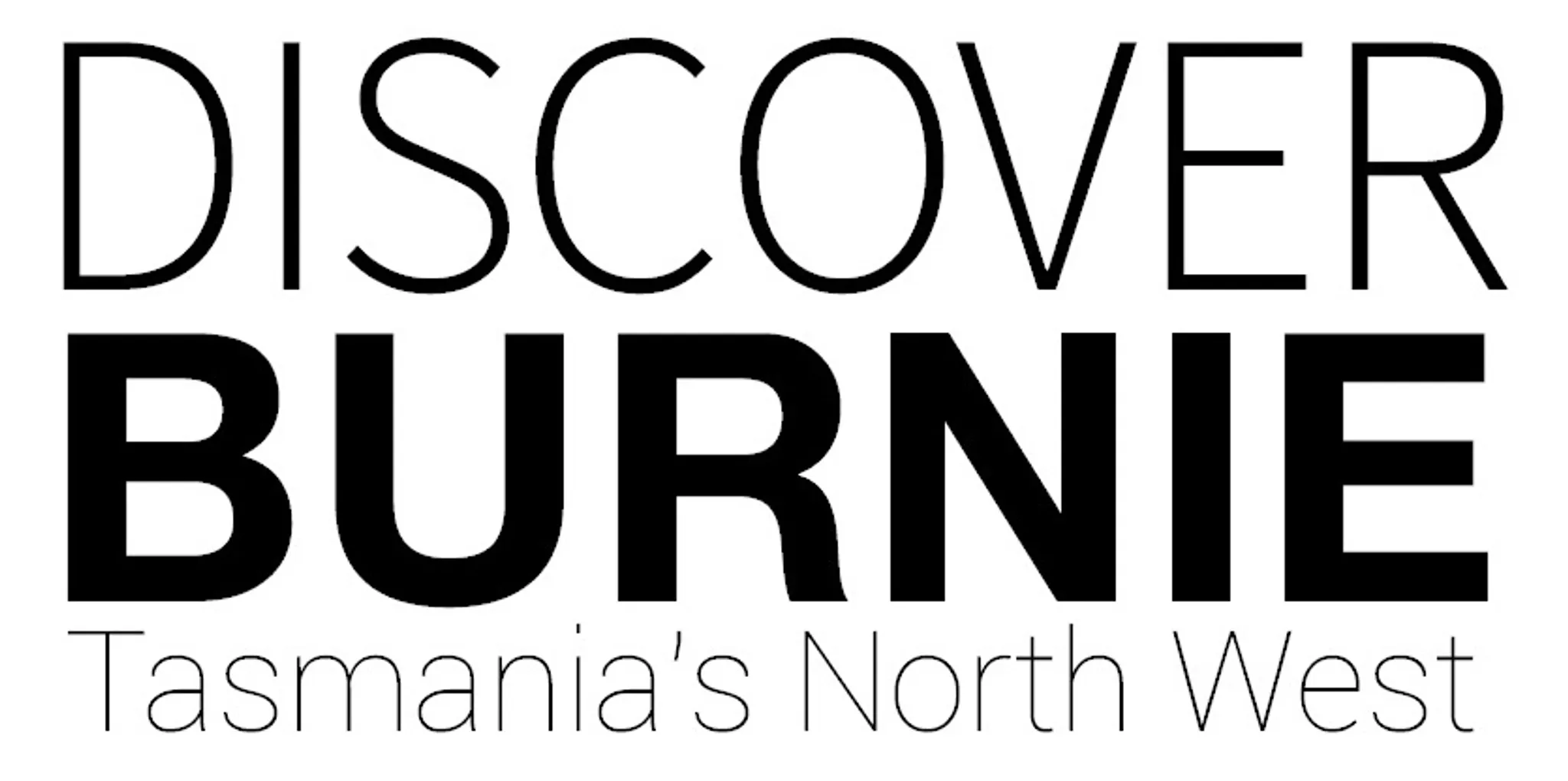 Burnie MTB Park - Pump Track and Mountain Bike Trails