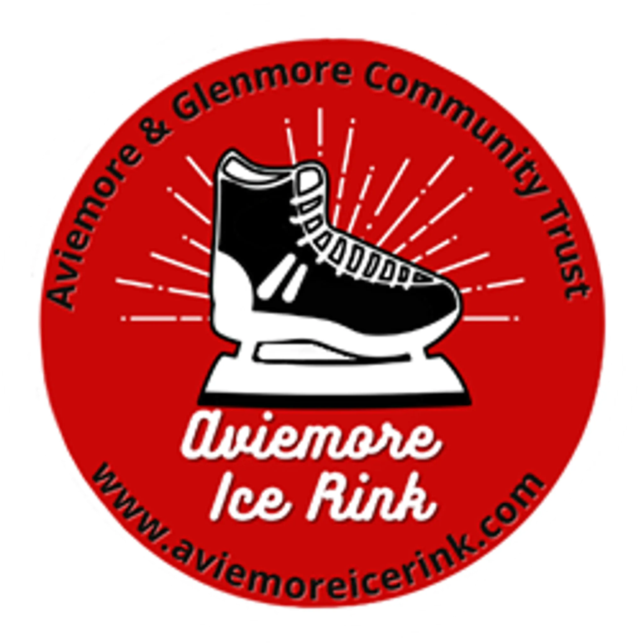 Aviemore Ice Rink