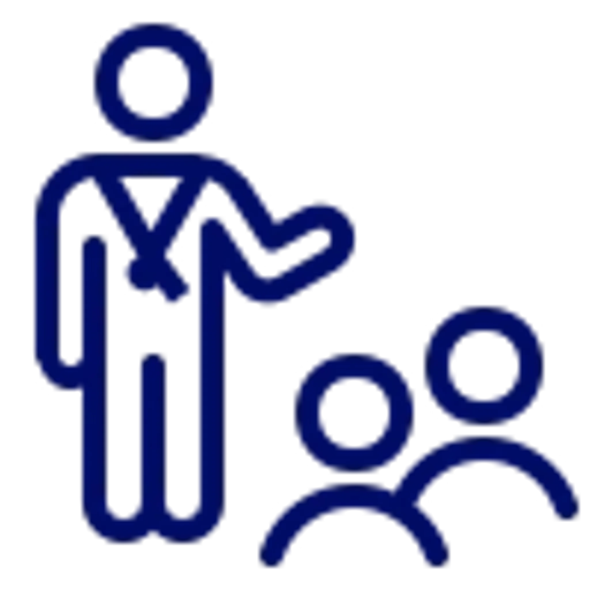 London Cricket - Hackney Marshes Ground