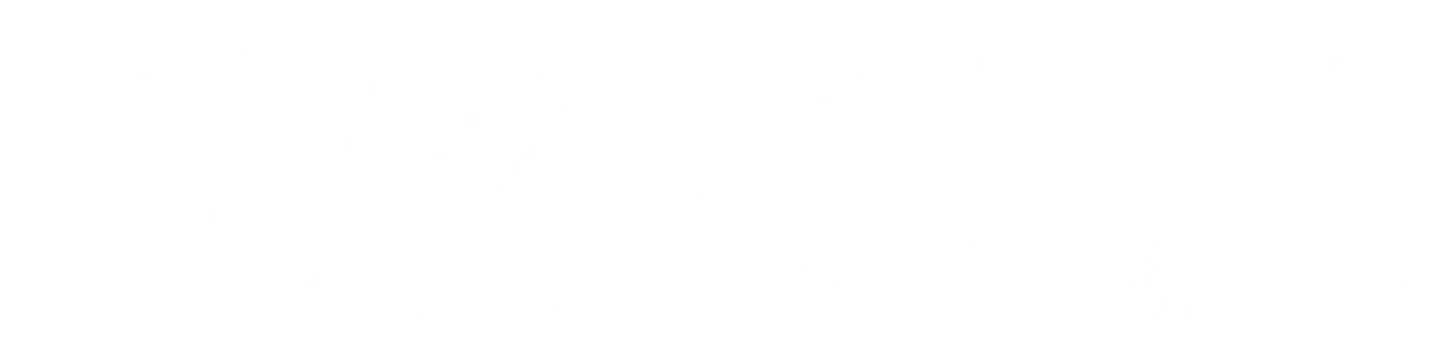 Dakota Community Centre / Jonathan Toews Sportsplex