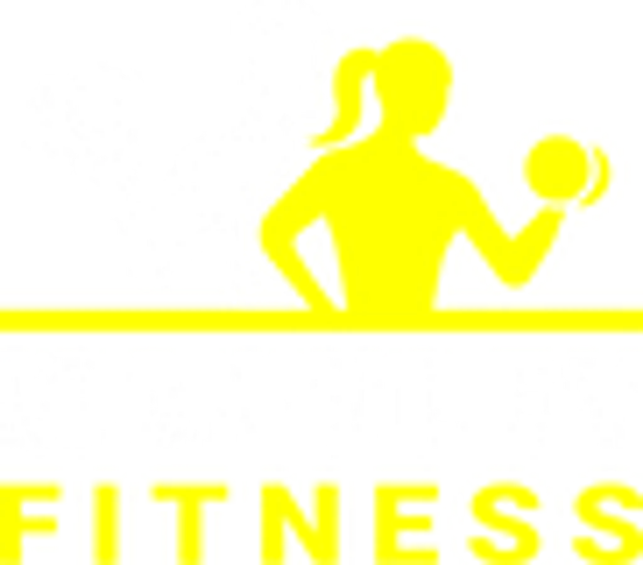 McAuley Fitness - Nathan McAuley Personal Trainer and Massage Therapist