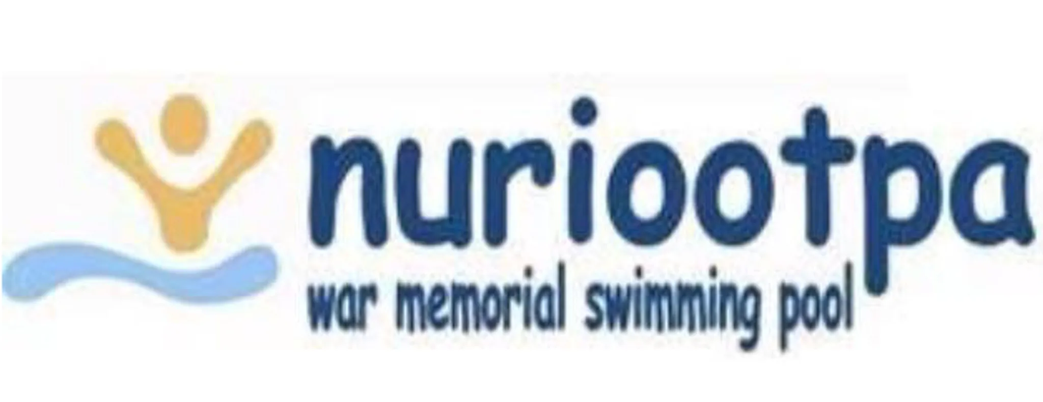Nuriootpa War Memorial Swimming Pool