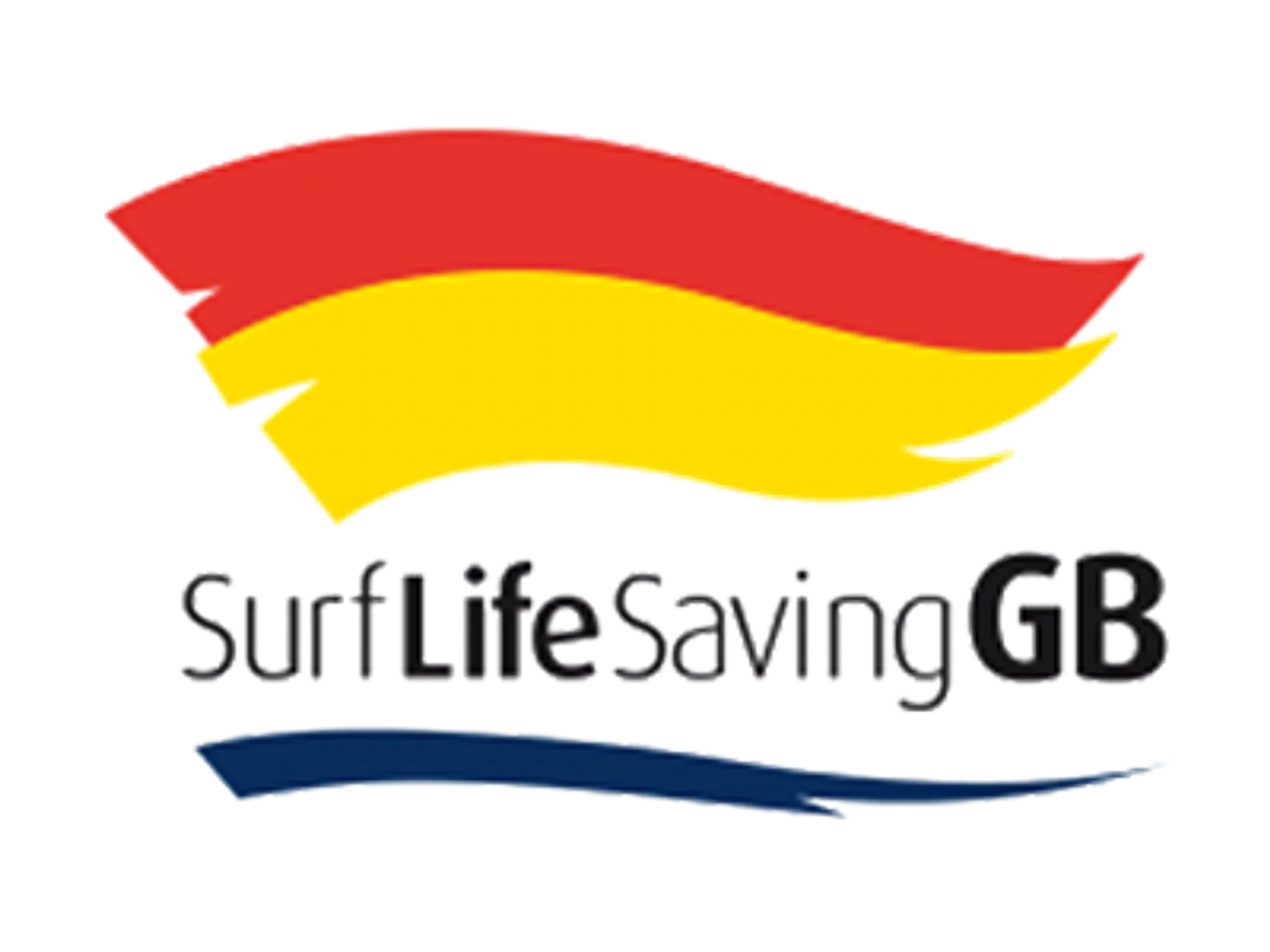 Hayle Surf Life Saving Club