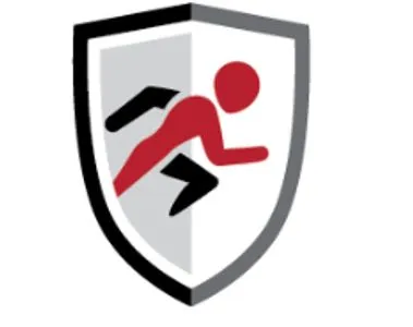 South Calgary Wado Kai Karate Club Annual Spring Workshops & Tournament South Calgary Wado Kai Karate Club Annual Spring Workshops & Tournament