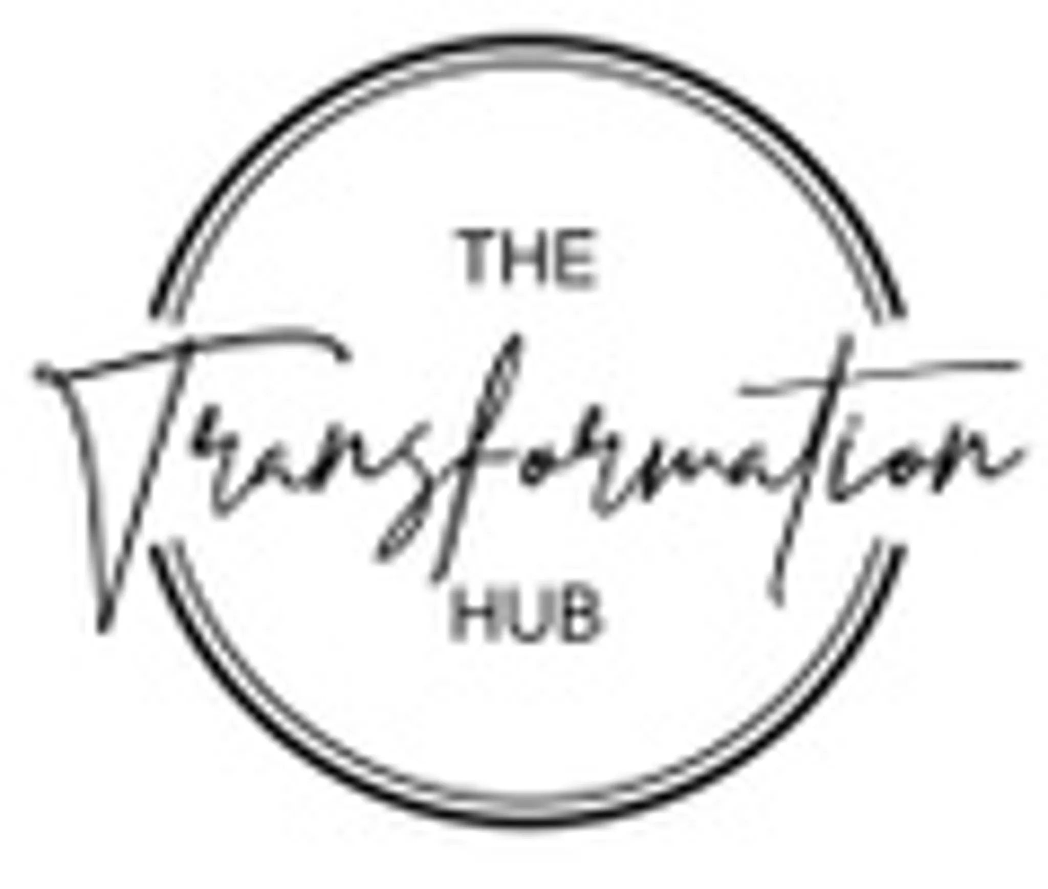 The Transformation Hub