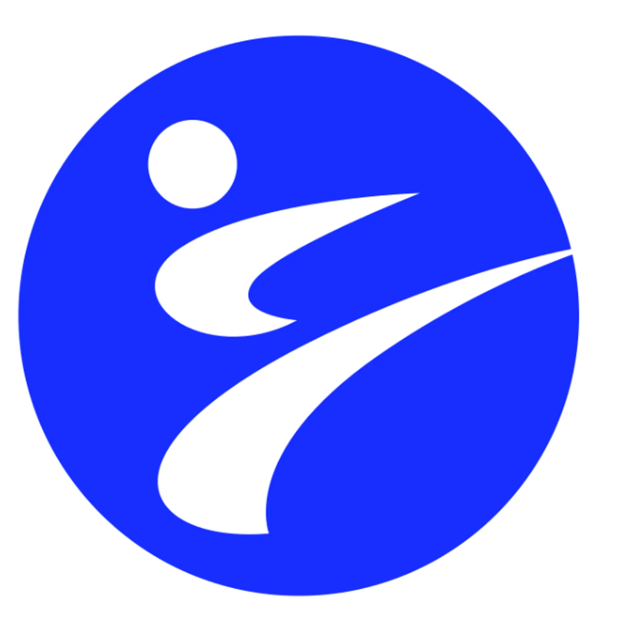 The Fast Fitness Coach