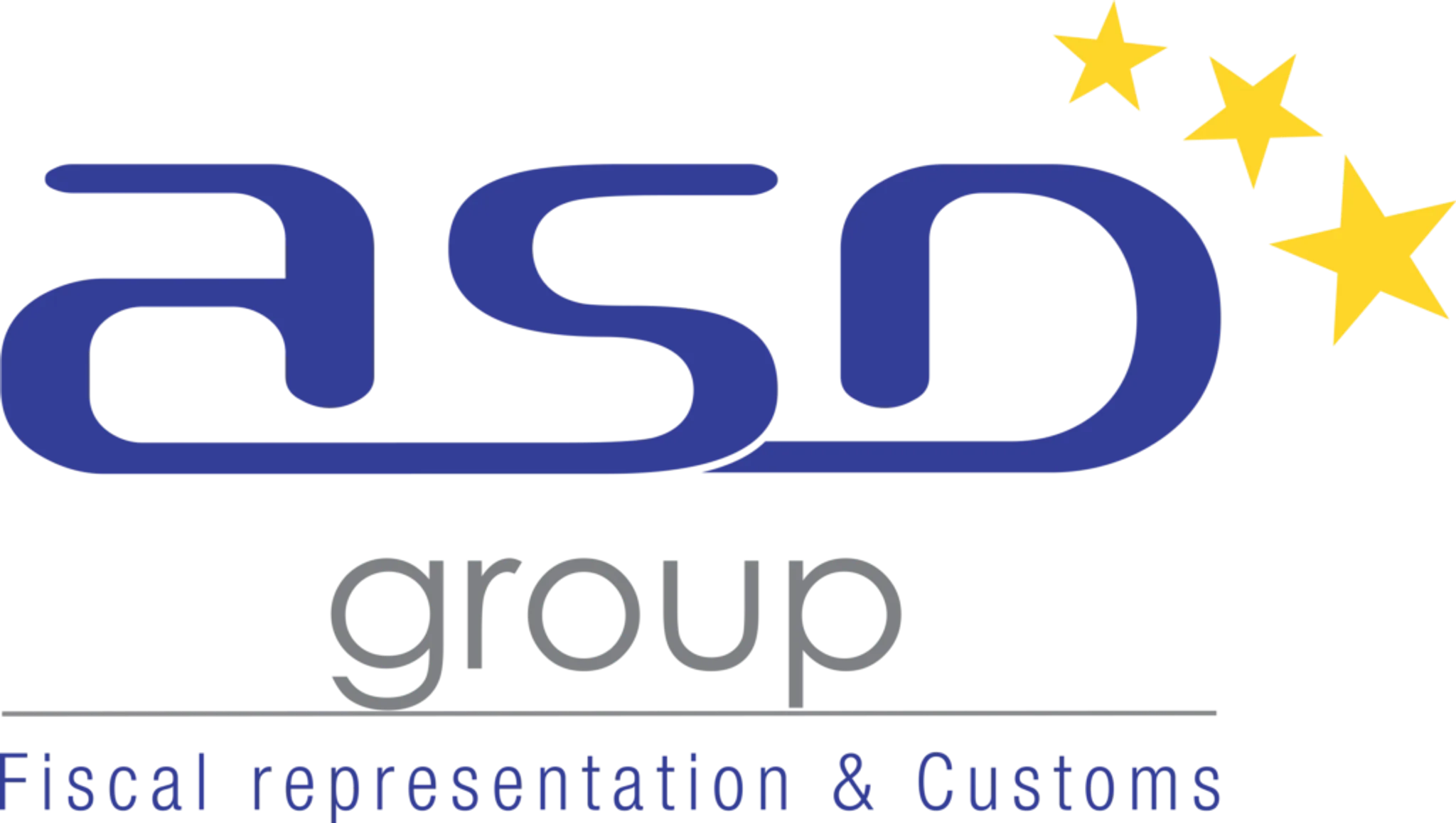 Aikido club de Mougins