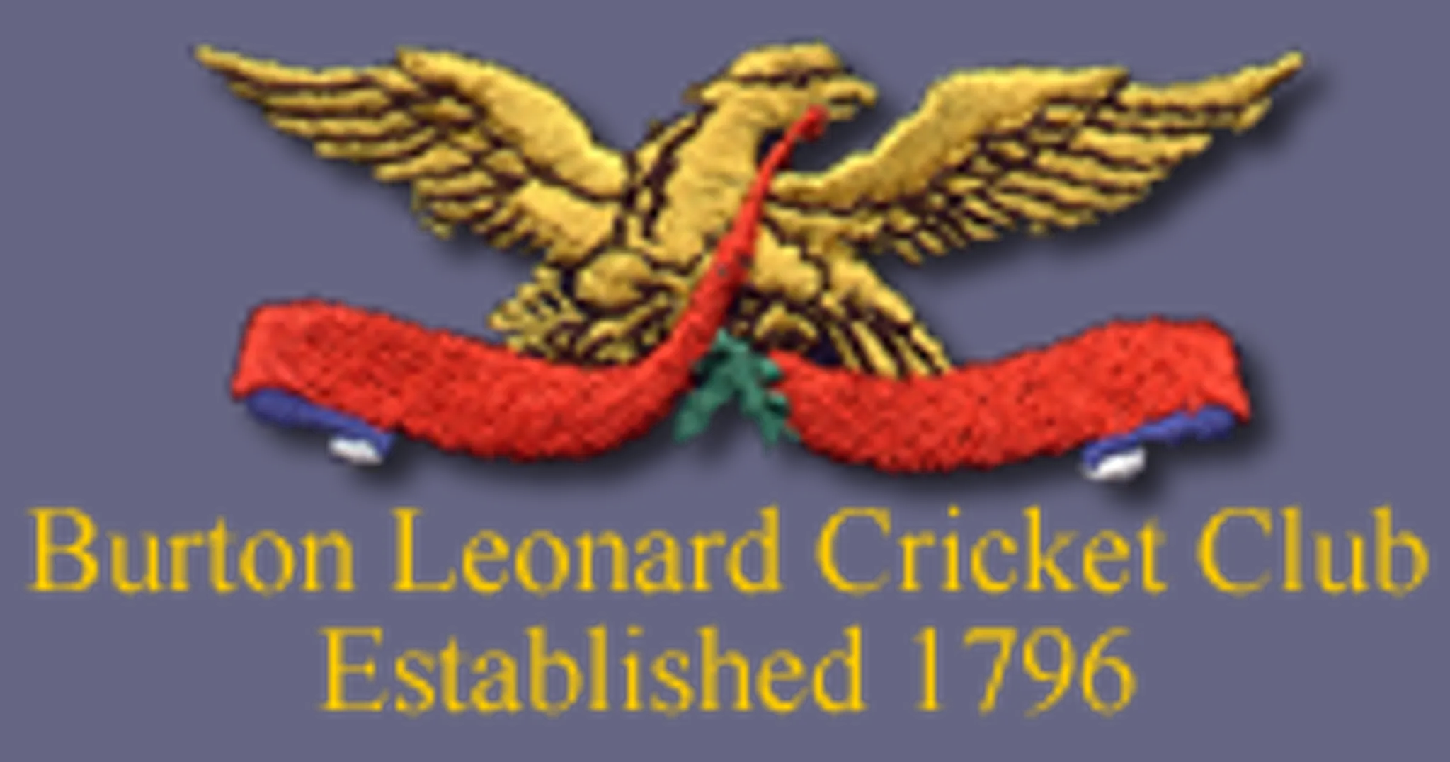 Burton Leonard Cricket Club