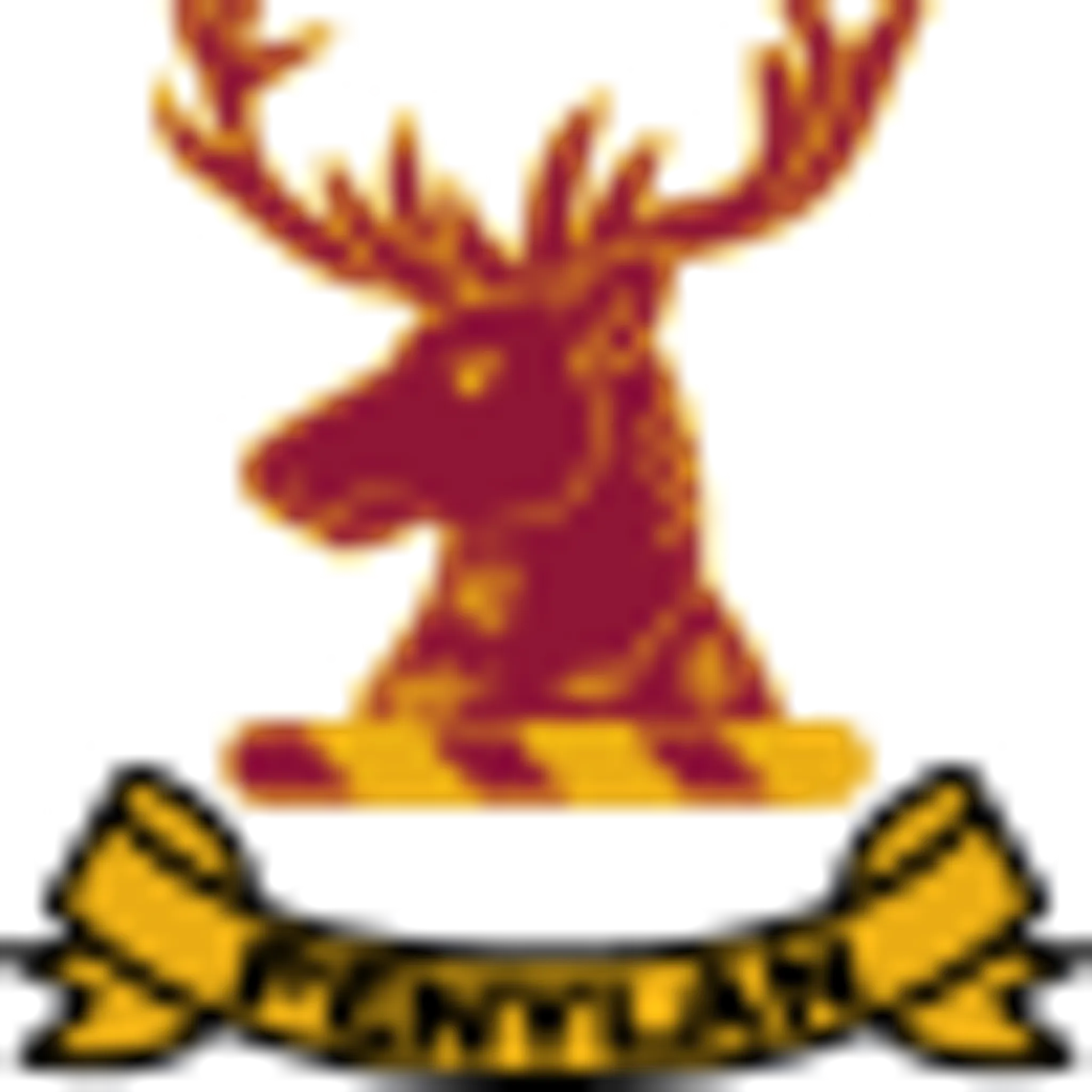 Penylan Bowling Club