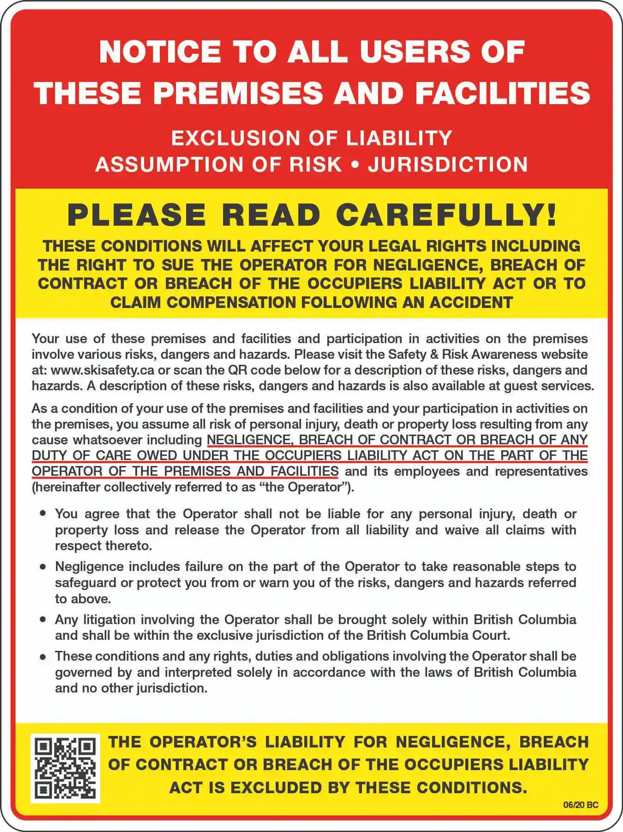 Skeena Heliskiing - First Heli Ski Day