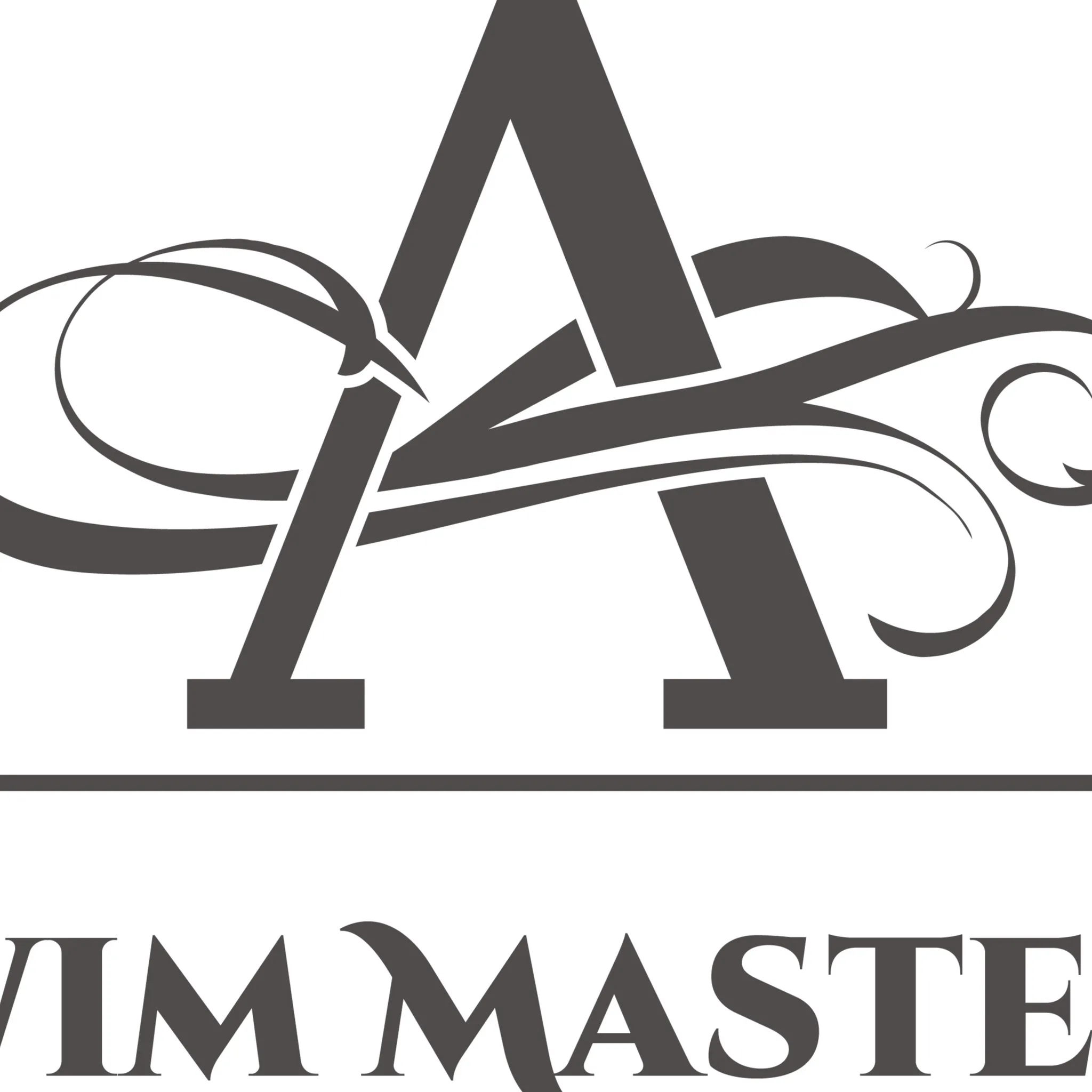 Swim Masters 