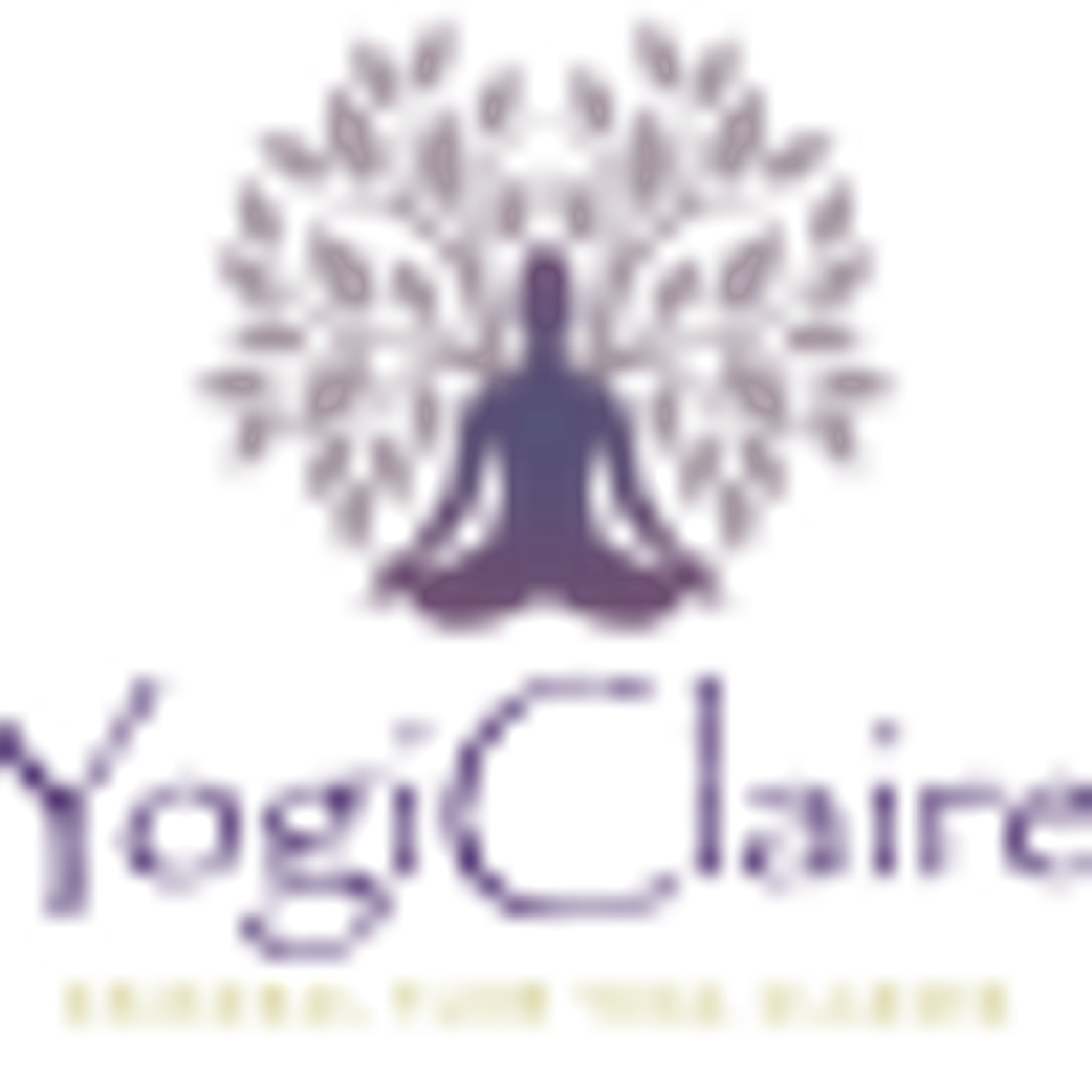 YogiClaire