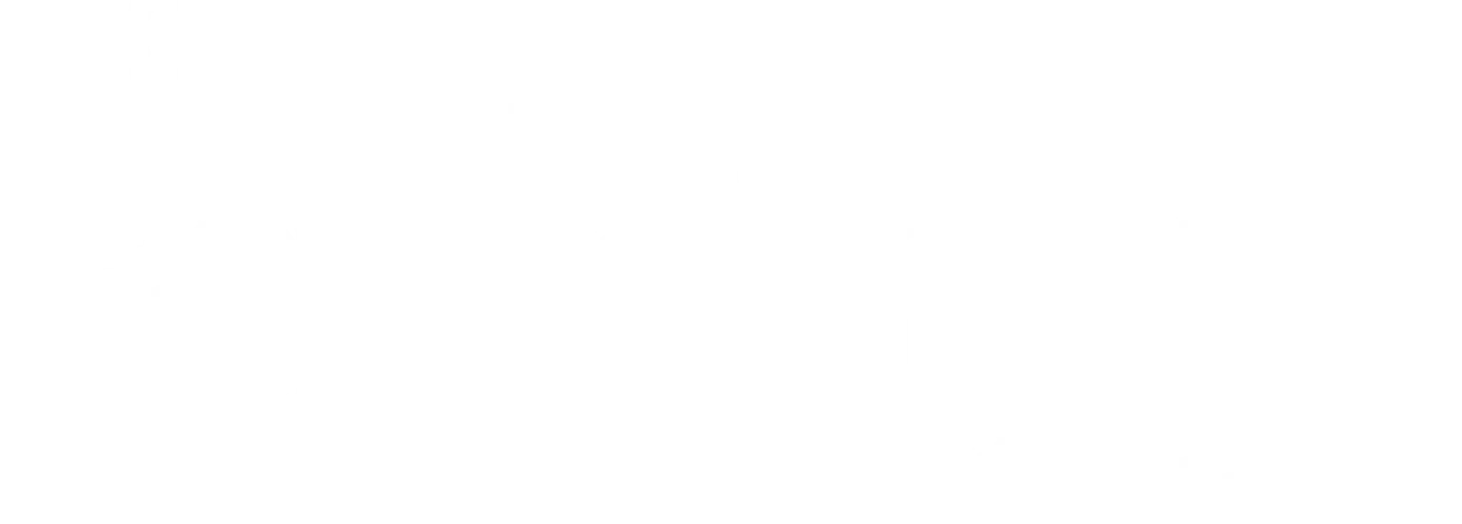 The Park Suite Cleveleys