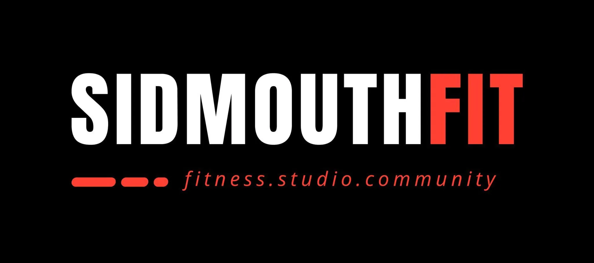 Sidmouth Fit