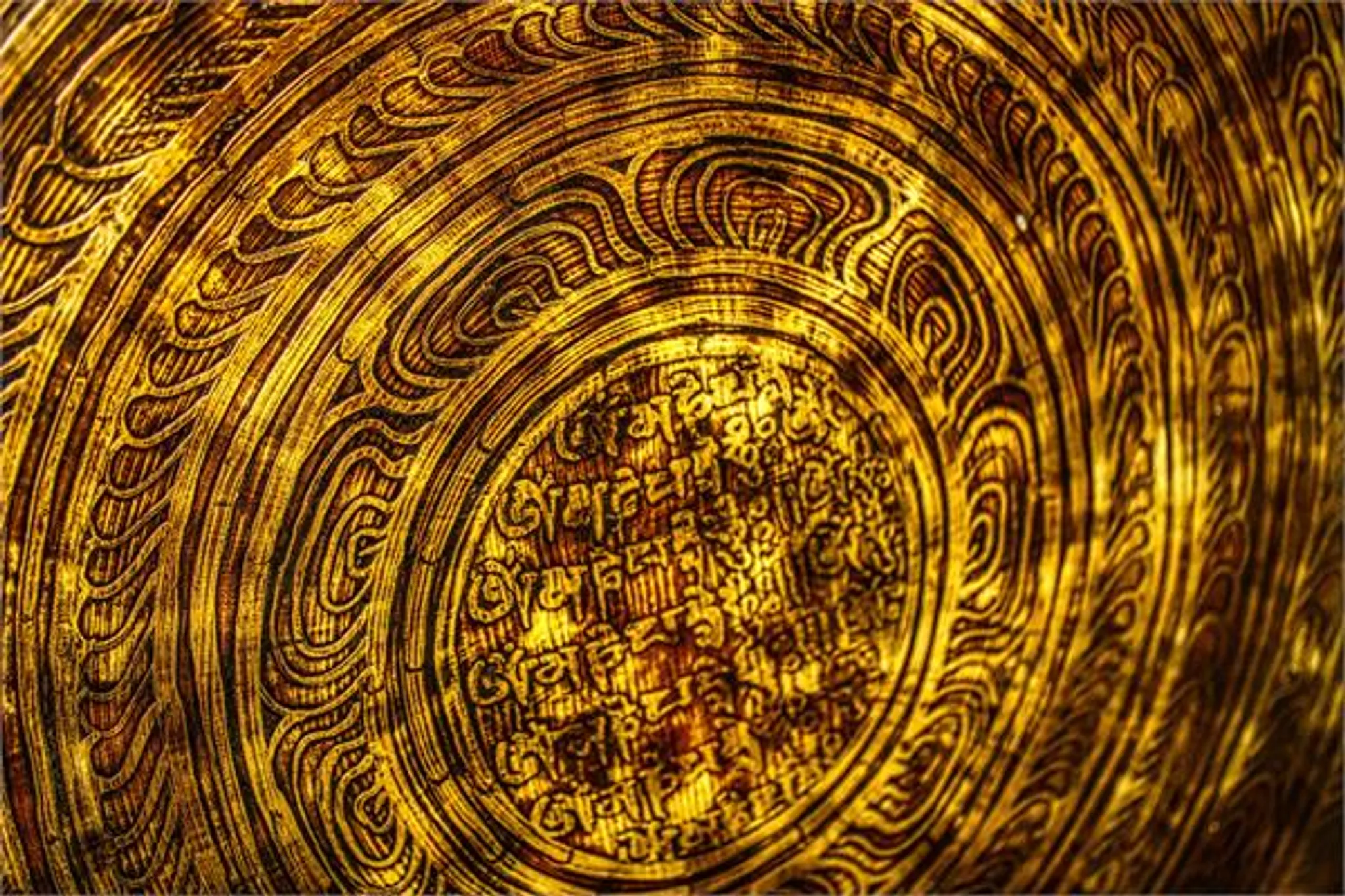 200 Hour Yoga Teacher Training