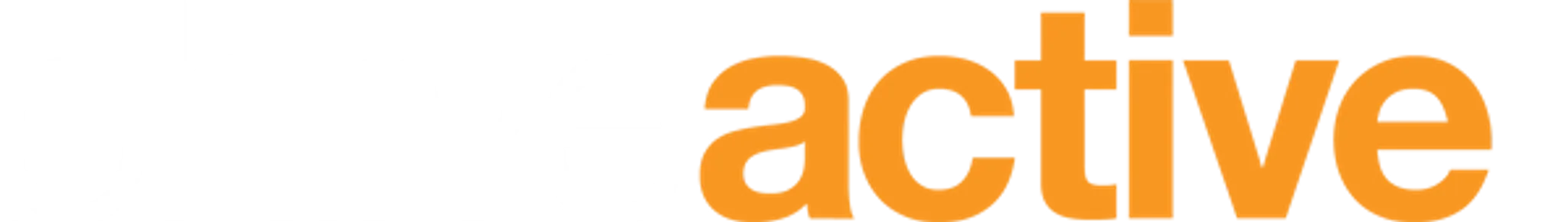 BH Live Active, Sir David English