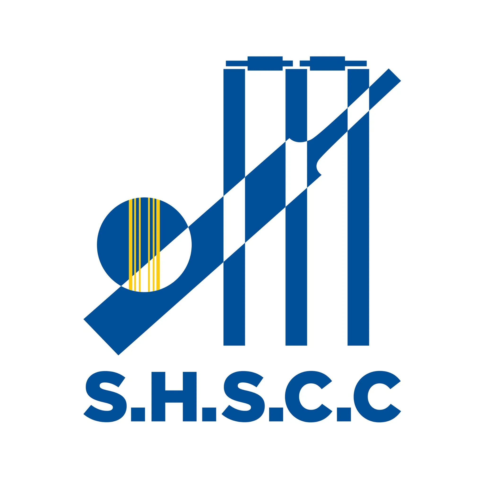 Summer Hill Seniors Cricket Club