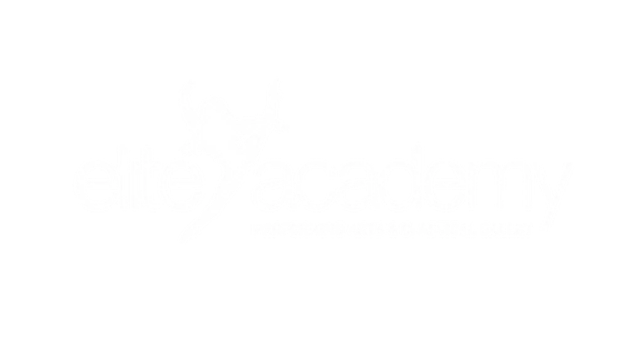 Elite Academy Of Performing Arts And Elite Dance Teacher Training
