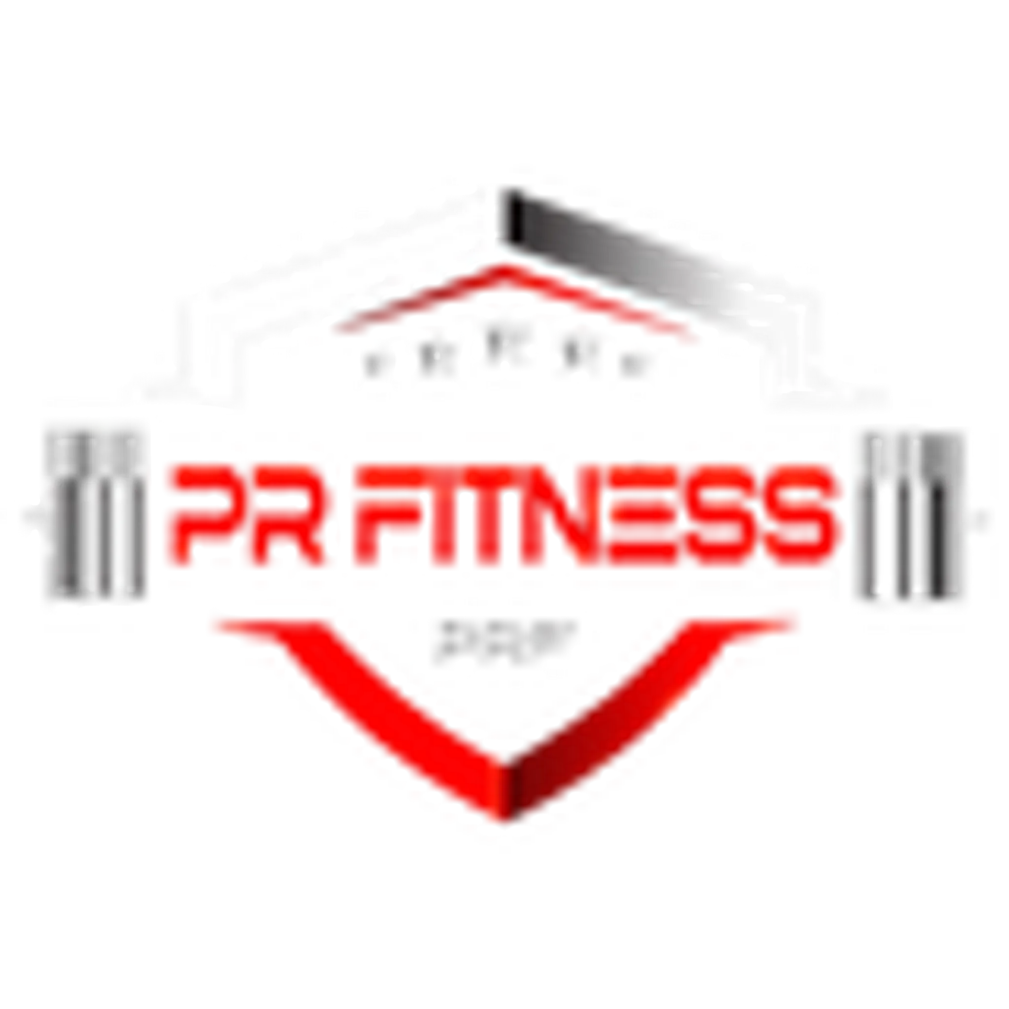 PR Fitness Studio