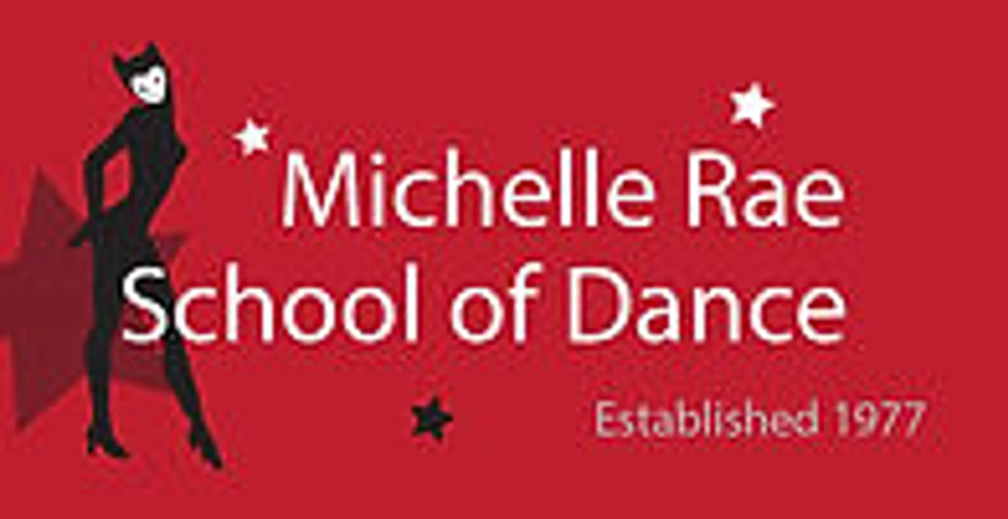 Michelle Rae School of Dance