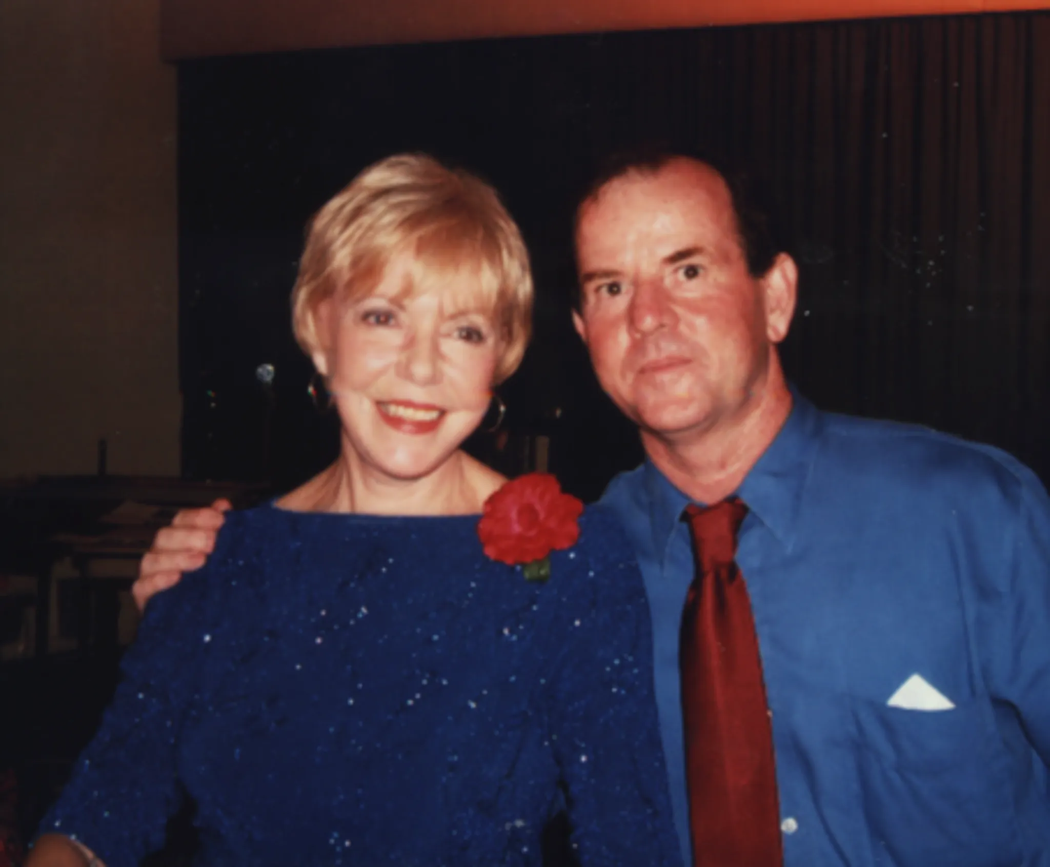 St George Dance Centre