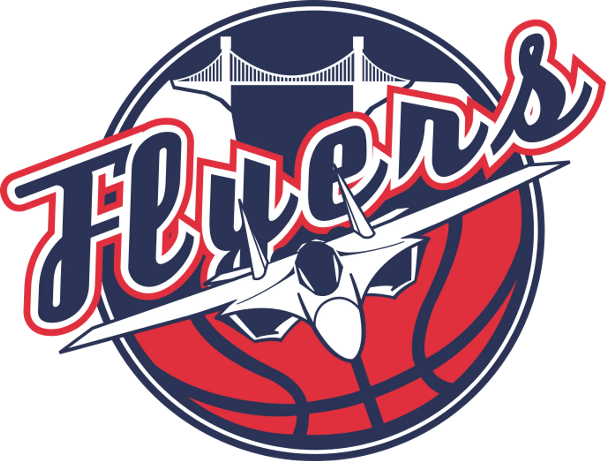 Bristol Flyers