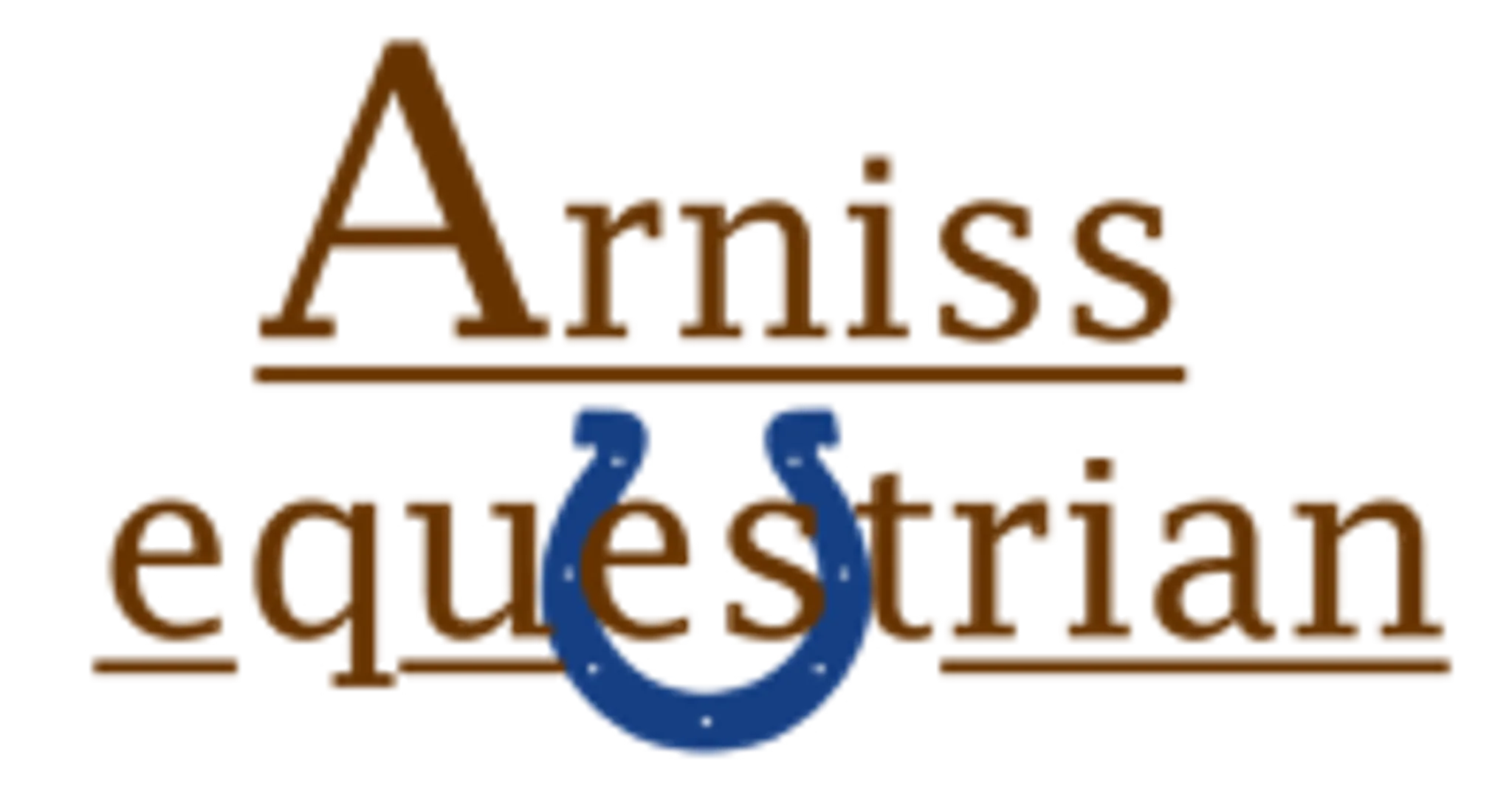Arniss Equestrian
