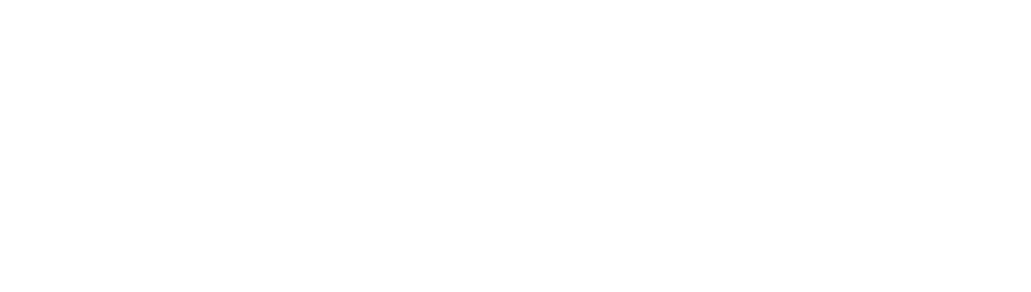 Wright Performance & Therapy