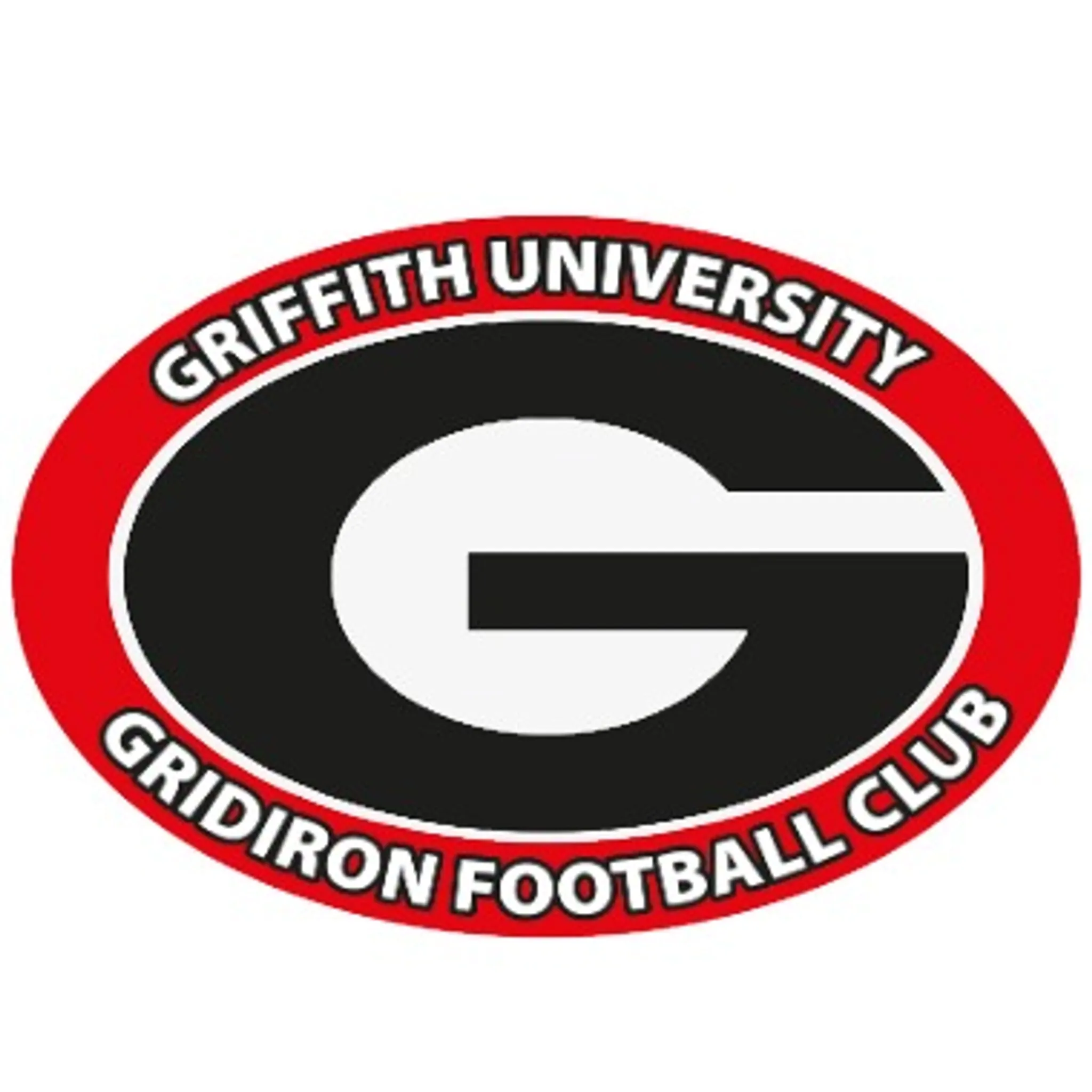 Griffith Thunder Gridiron