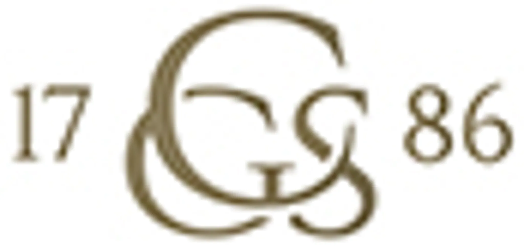 Crail Golfing Society