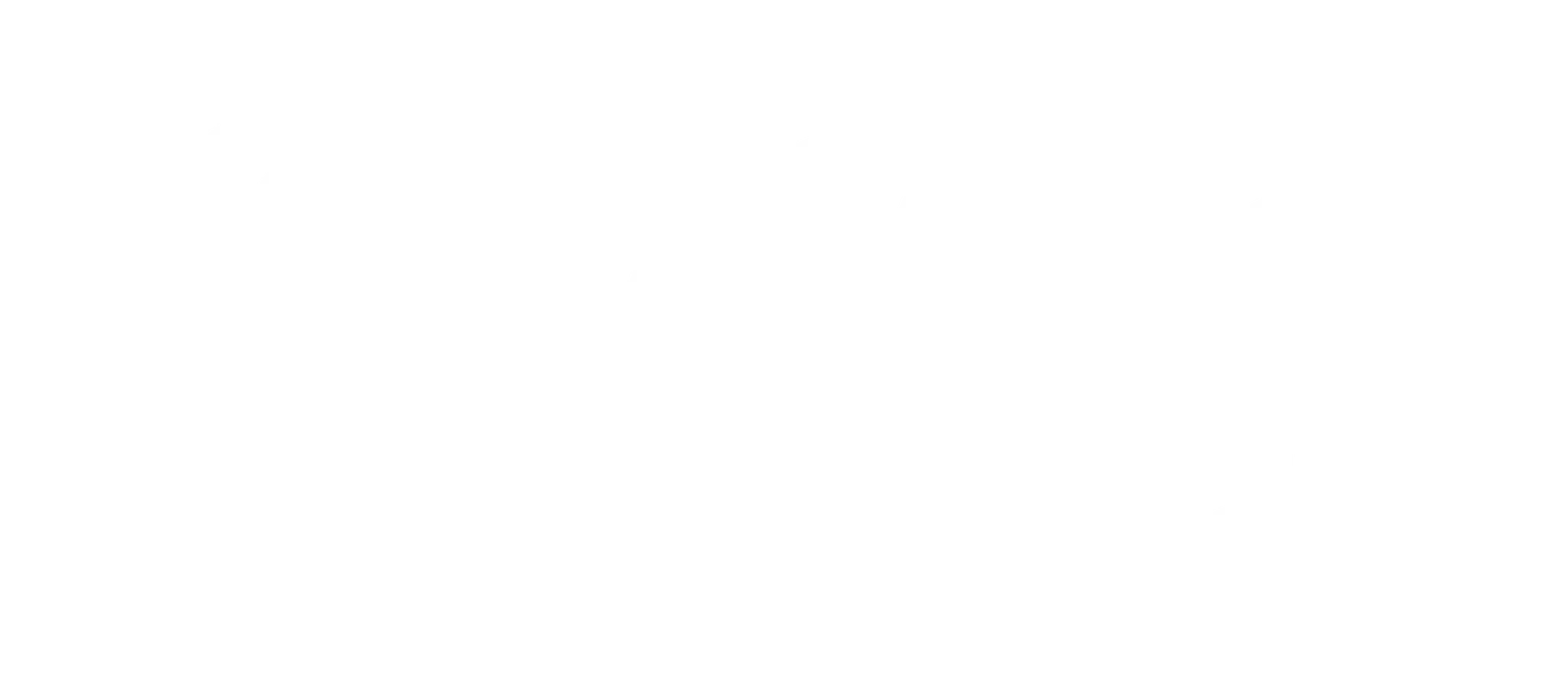 Skullhouse Society
