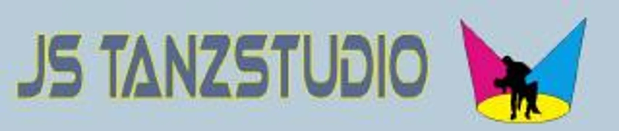 JS Tanzstudio