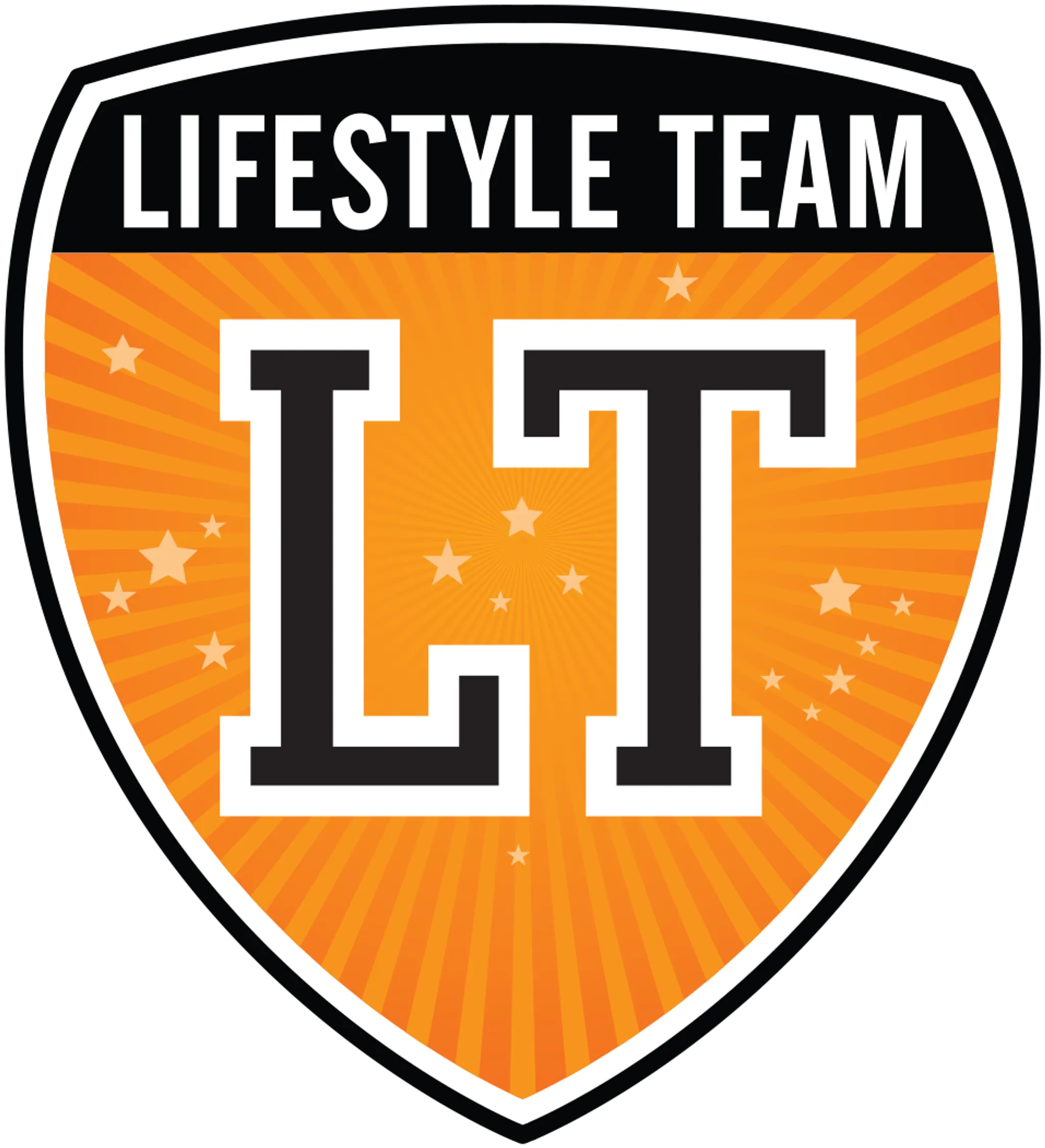 BJJ Lifestyle Team