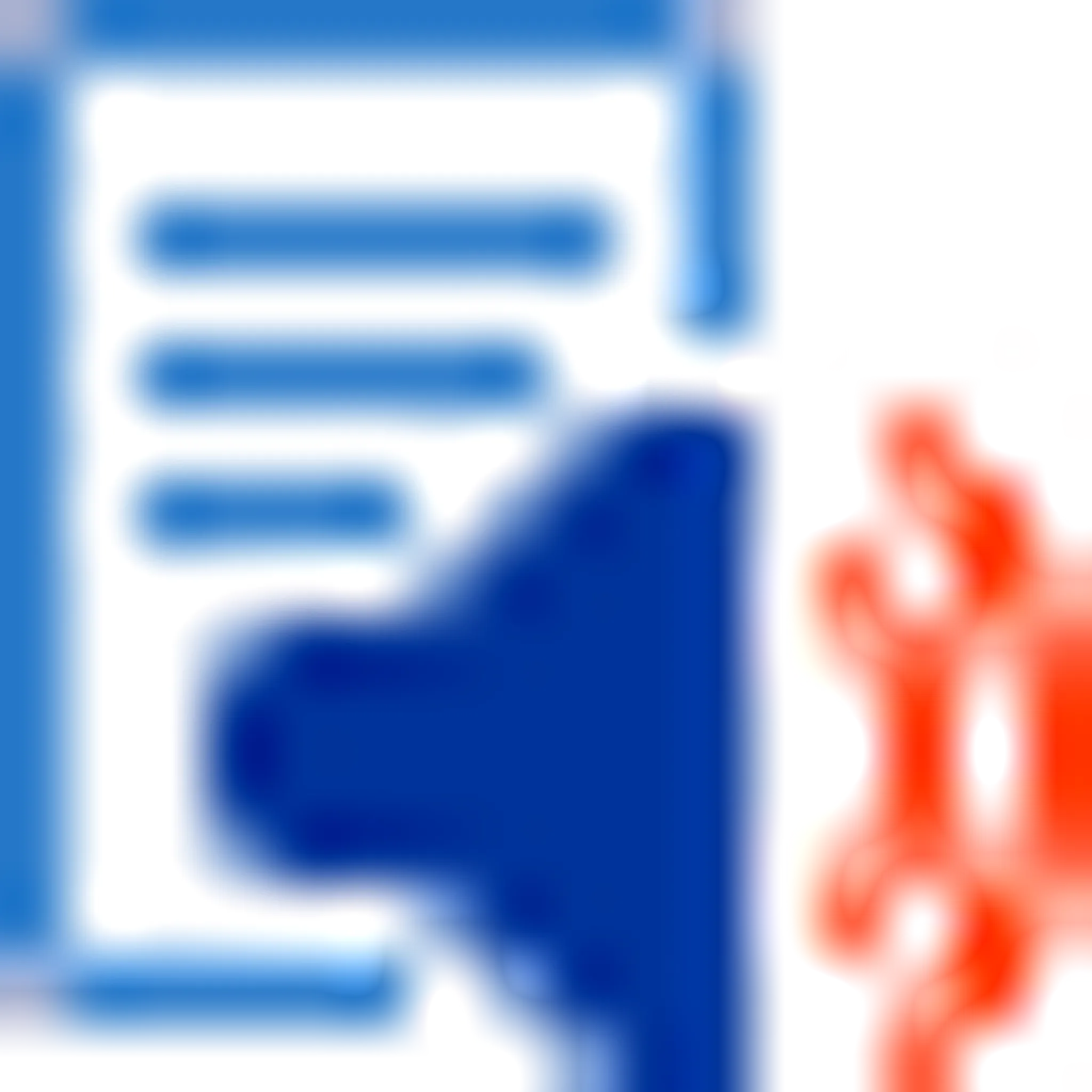 Tyneside Tennis Courts