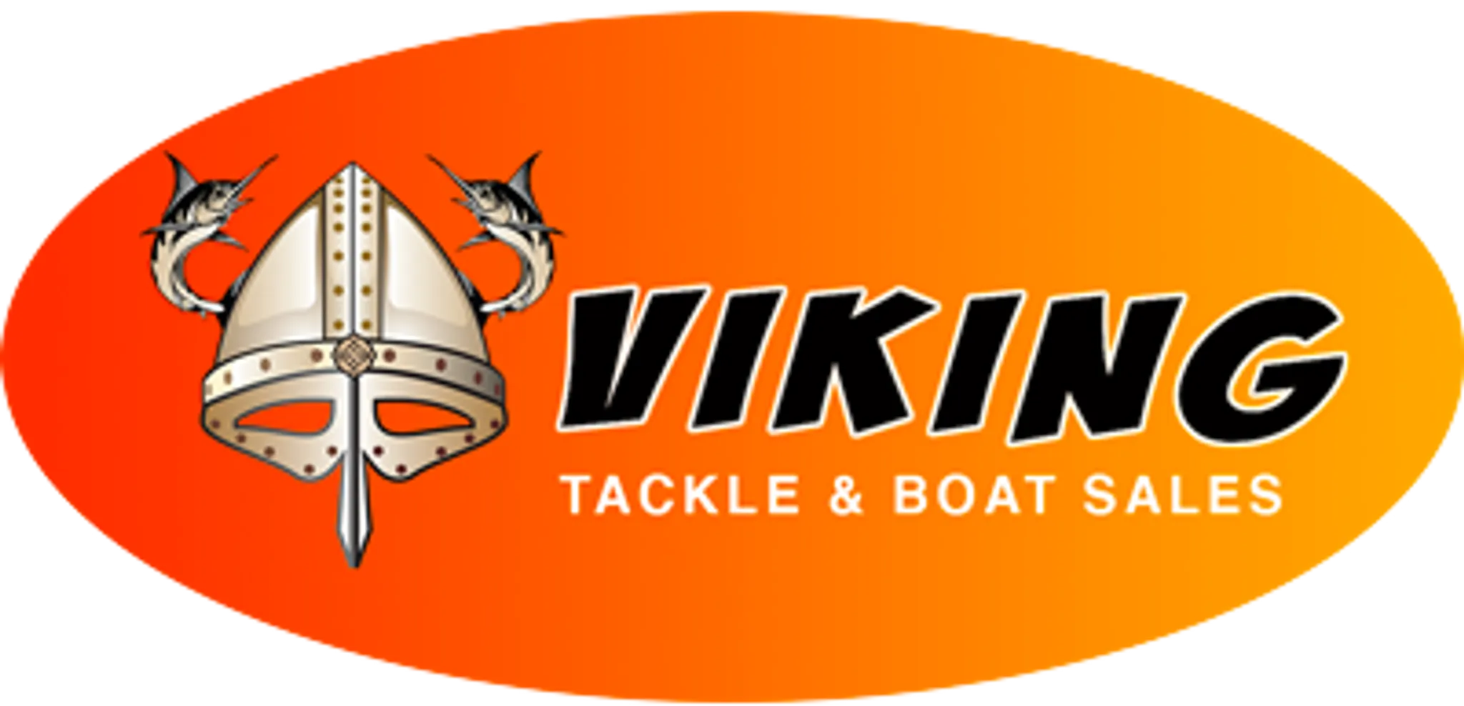 Hotshot Charters