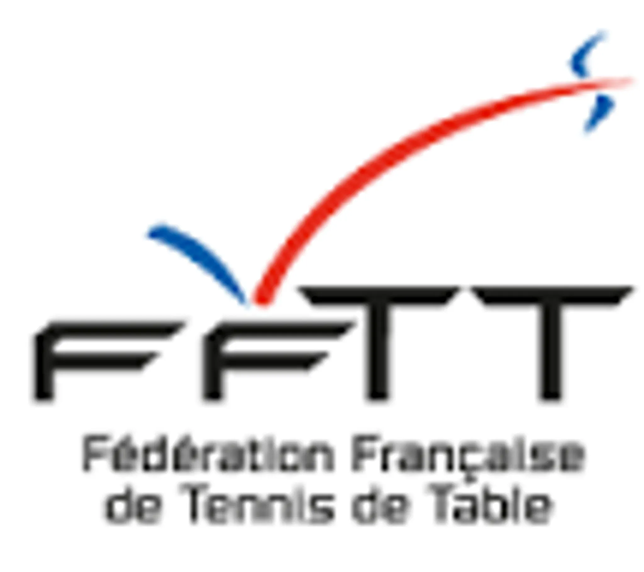 SLUC NANCY Tennis de Table