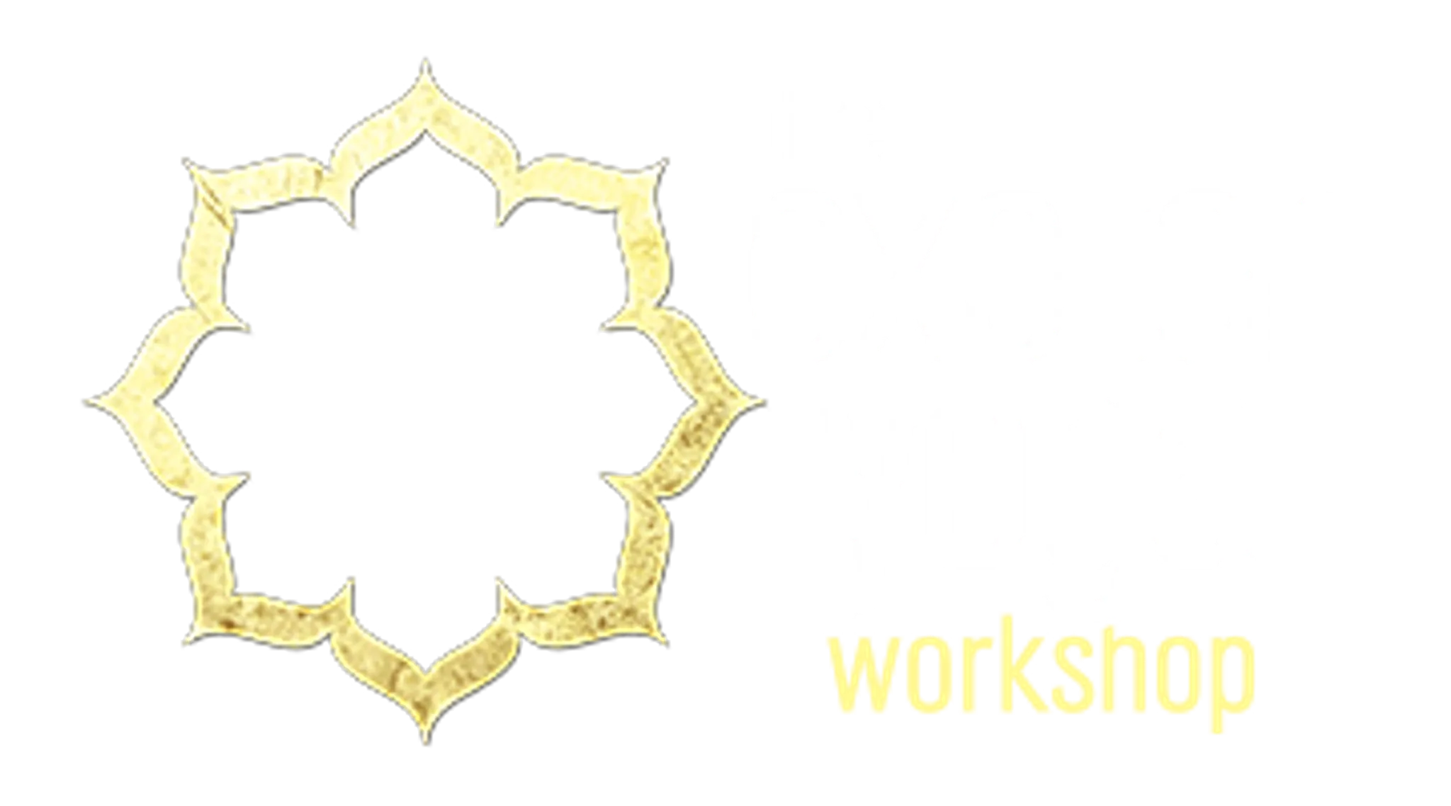 Exeter Yoga Workshop