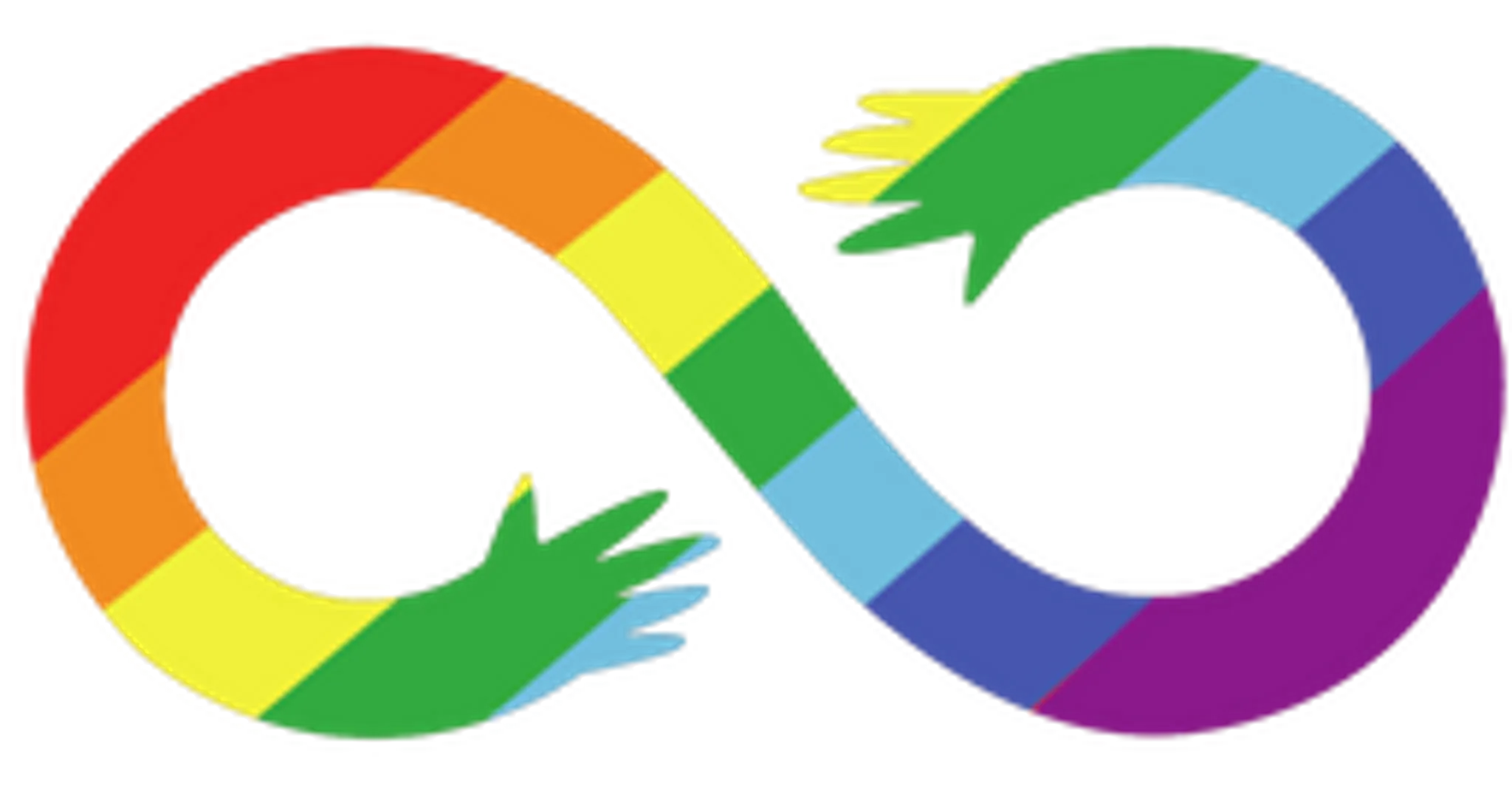 Splash Mobile Aquatics Inc.