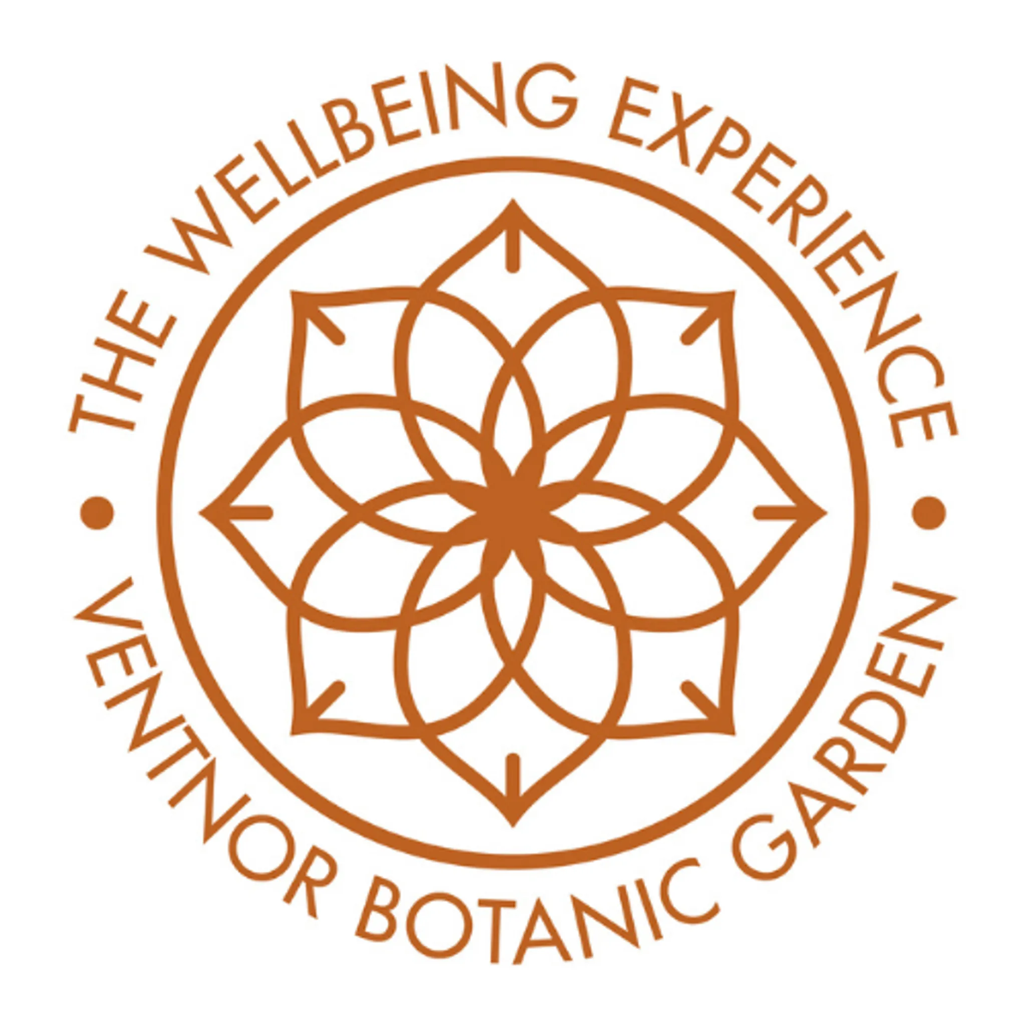 Ventnor Botanic Garden