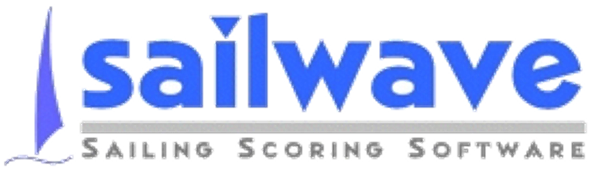 Frenchman's Bay Yacht Club