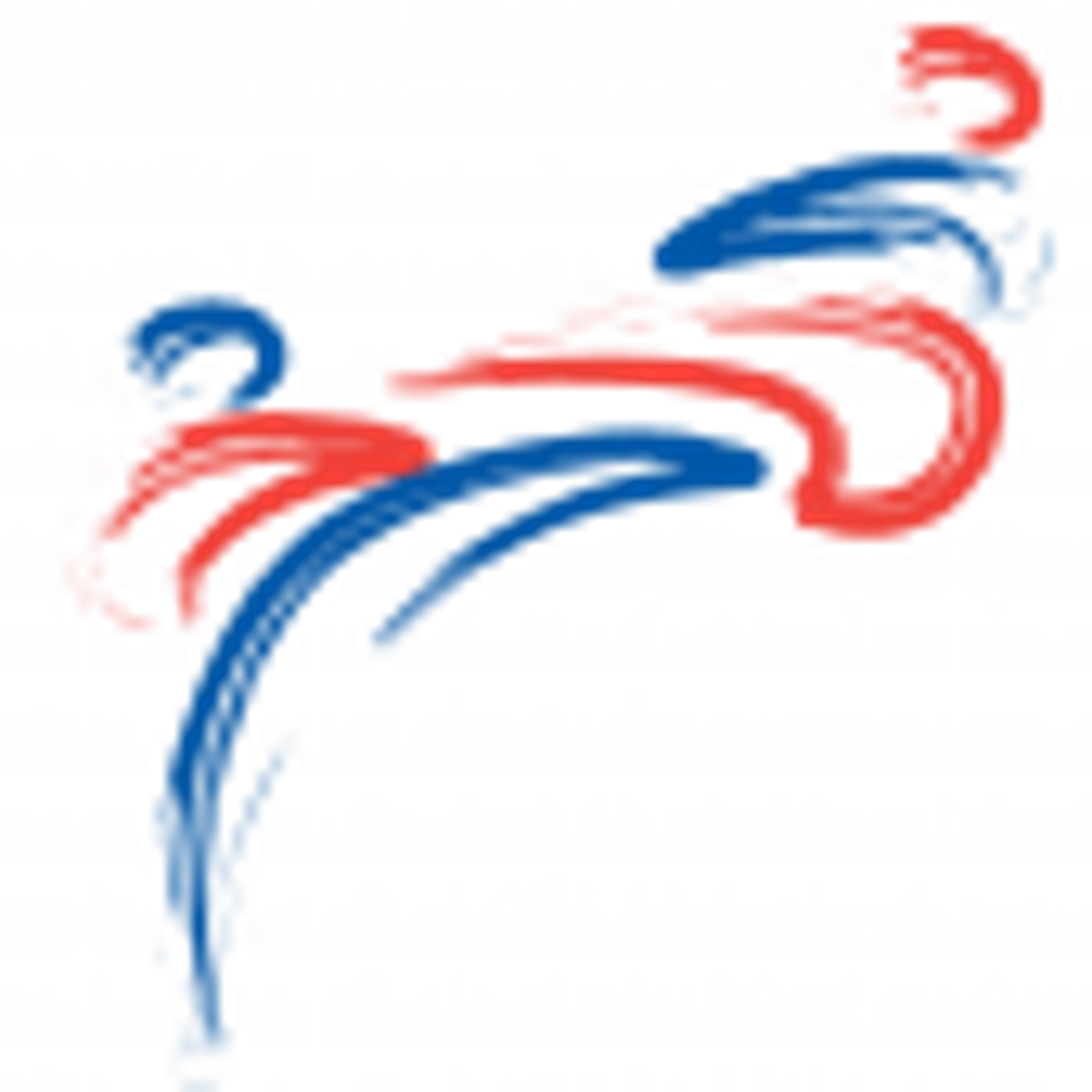 Thames Valley Pro Taekwon-Do