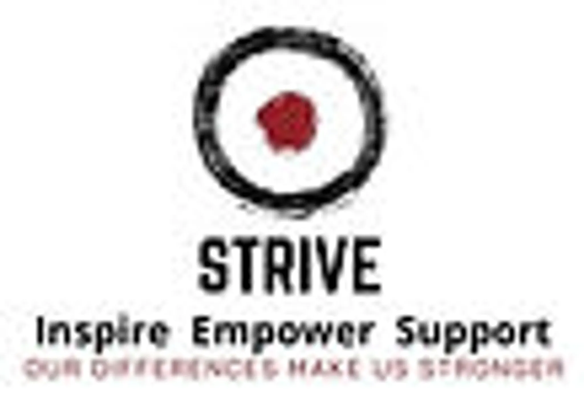 Strive Martial Arts