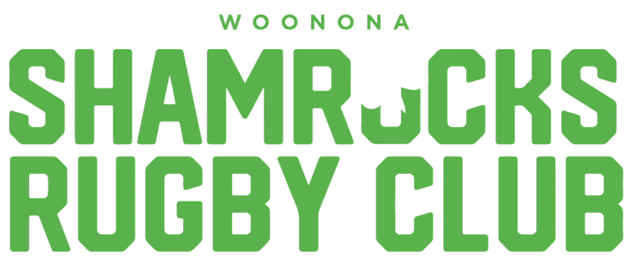 Shamrocks Rugby Club