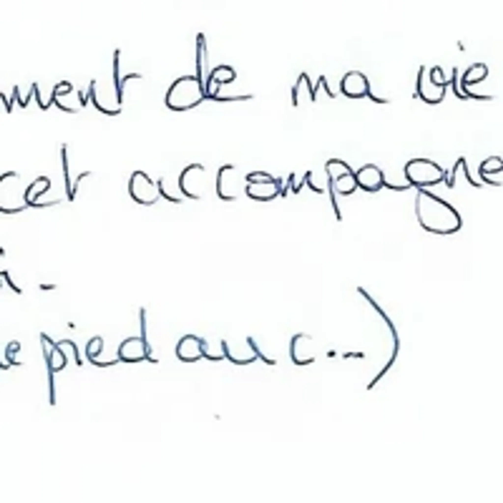 Development And Vous Formations - D&V