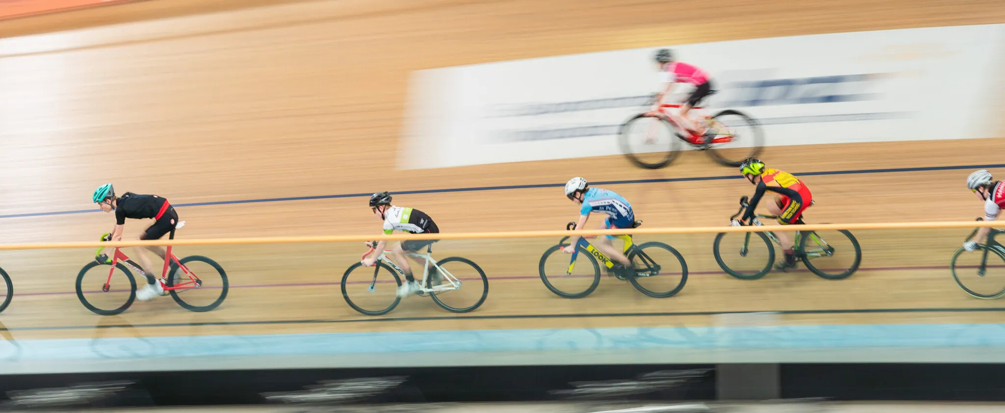 APL New Zealand Grand Prix UCI Class 2 Event