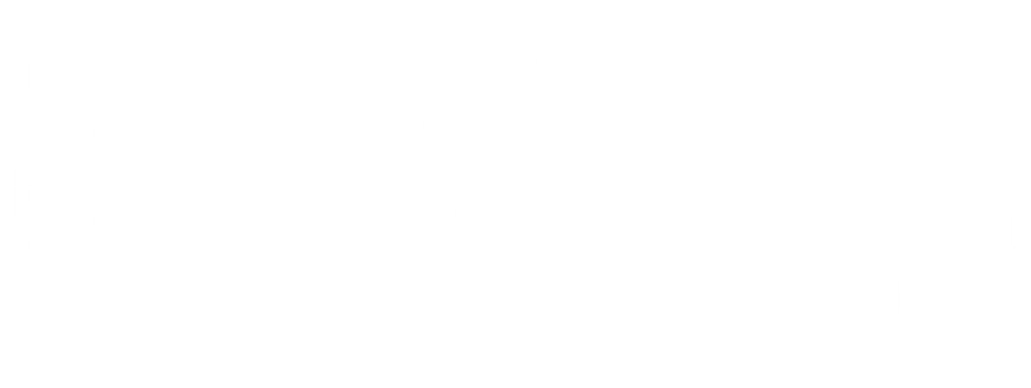 The Dance Studio Academy of Performing Arts