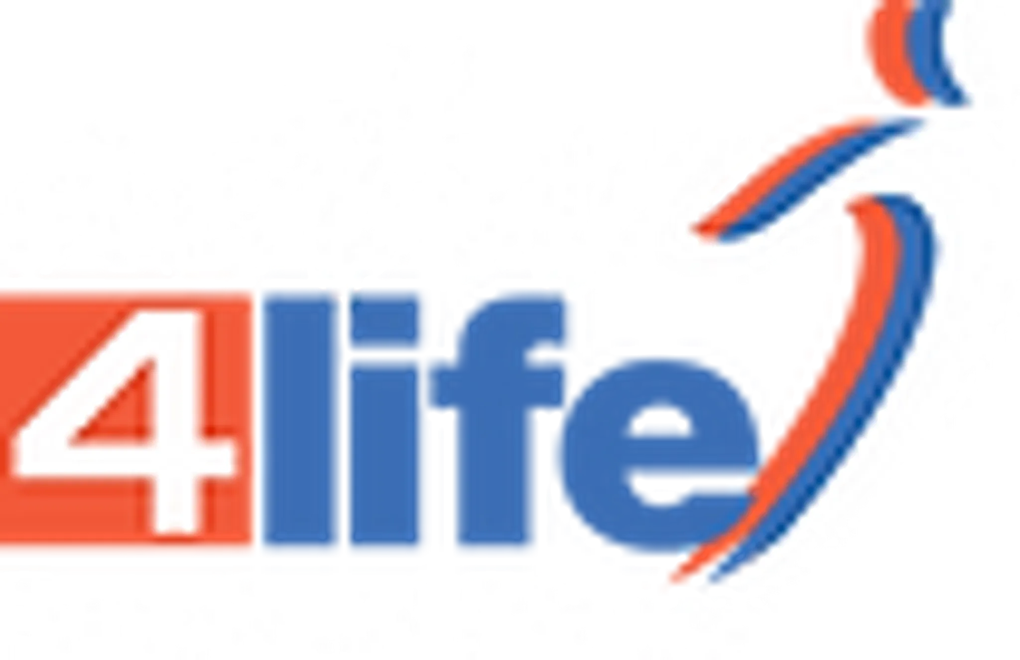 Active4Life Functional Fitness