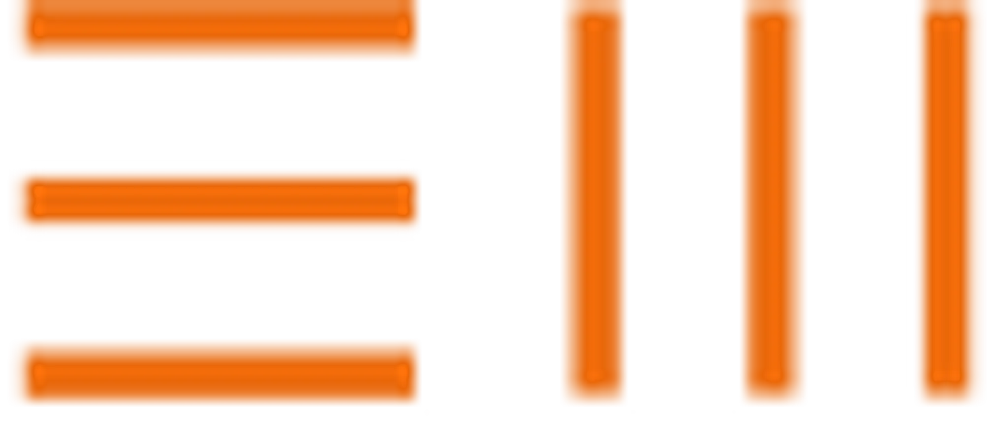 E-Motion Fitness Hub