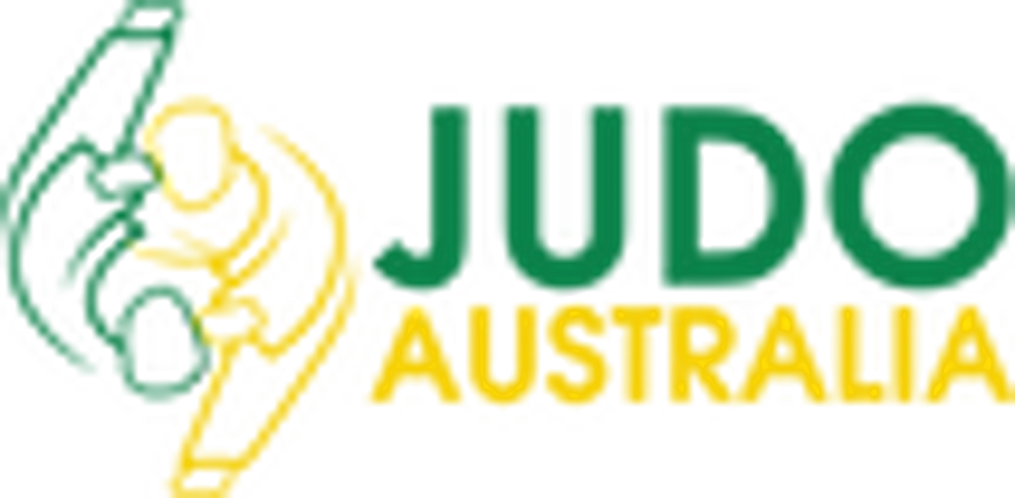 Judo Australia