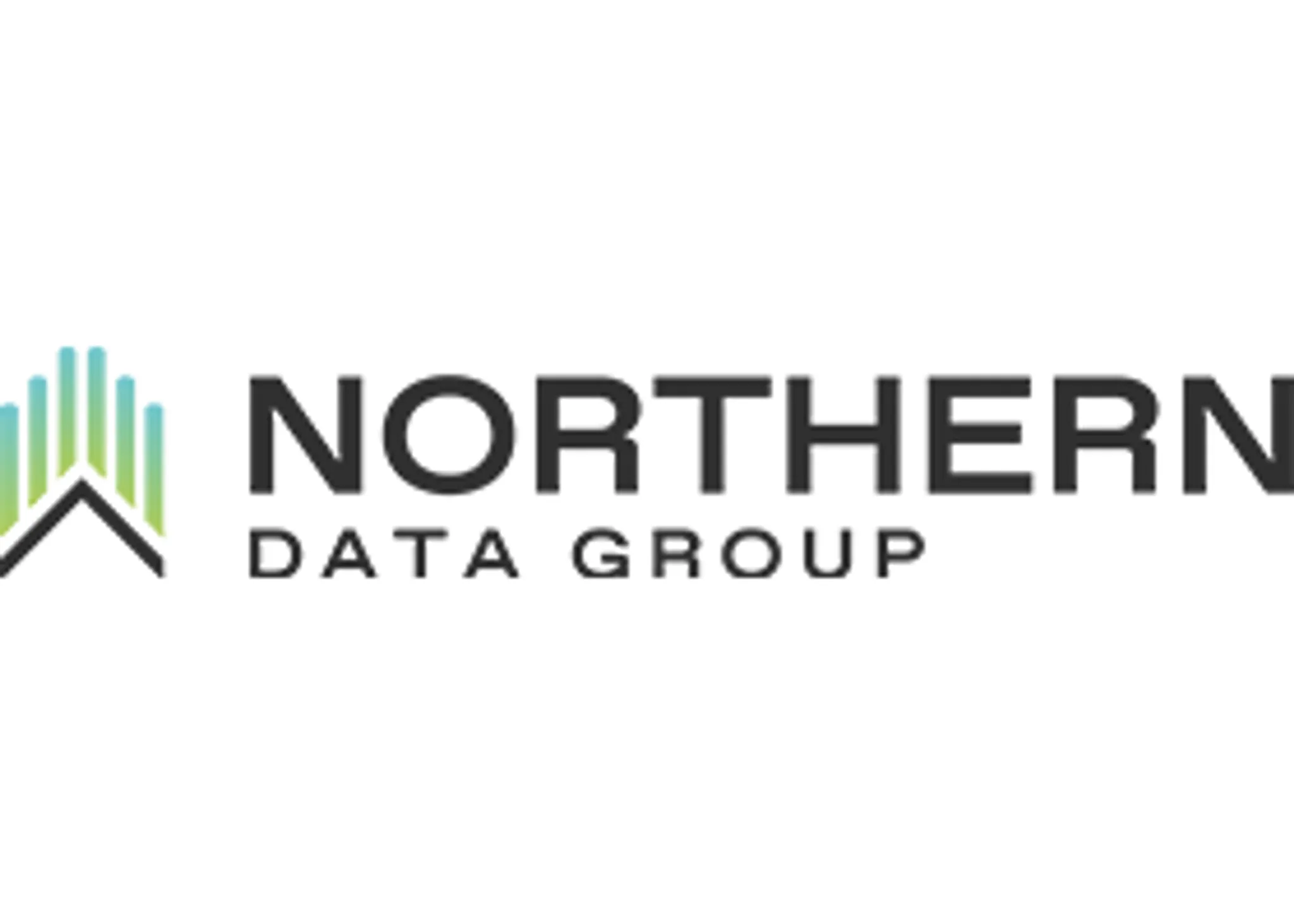 Chestertons Polo in the Park